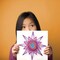 DIY String Art – Craft Kit for Kids – Everything Included For 3 Fun Arts & Crafts Projects – Bird Series